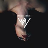 What Now - Move Like A Sinner - 